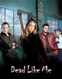 Dead Like Me Fans profile picture