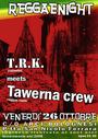 TAWERNA CREW SOUNDSYSTEM profile picture