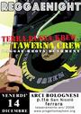 TAWERNA CREW SOUNDSYSTEM profile picture