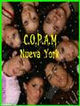 C.O.P.A.M. Nueva York *PLAY* profile picture