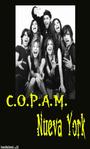 C.O.P.A.M. Nueva York *PLAY* profile picture