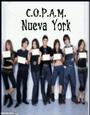 C.O.P.A.M. Nueva York *PLAY* profile picture