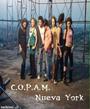 C.O.P.A.M. Nueva York *PLAY* profile picture