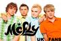 McFly UK Fans profile picture