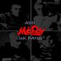 McFly UK Fans profile picture