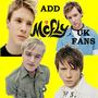 McFly UK Fans profile picture