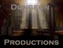 DUNGEON RECORDINGS profile picture