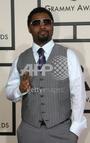 Musiq Soulchild profile picture