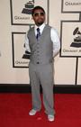 Musiq Soulchild profile picture