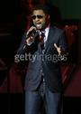 Musiq Soulchild profile picture