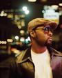 Musiq Soulchild profile picture