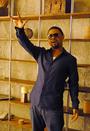 Musiq Soulchild profile picture