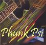 Phunk P.S.I profile picture