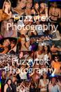 Fuzzytek of 313FAD.com profile picture