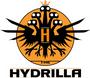 The Hydrilla profile picture