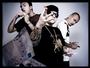 CLUB DOGO 28/06 MARRACASH+DOGOS A MILANO! profile picture