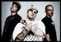 CLUB DOGO 28/06 MARRACASH+DOGOS A MILANO! profile picture