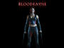 BloodRayne profile picture