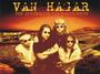 VAN HAGAR - Australia profile picture