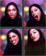 Rosario Dawson profile picture