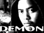 ♠Demon LoC(R.I.P. SYAM)♠ profile picture