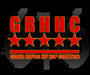 Grand Rapids Hip Hop Coalition profile picture