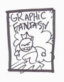 Graphic Fantasy The Movie profile picture