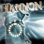 Hannon Lane (Bone Beats) profile picture