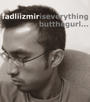 Fadli Izmir profile picture