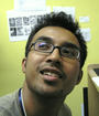 Fadli Izmir profile picture