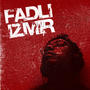 Fadli Izmir profile picture