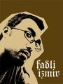 Fadli Izmir profile picture