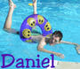 Daniel profile picture