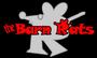 the Barn Rats profile picture