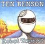 Ten Benson profile picture