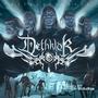 DETHKLOK-THE DETHALBUM IS NOW AVAILABLE profile picture