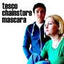 Tesco Chainstore Mascara profile picture