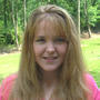Wendy Shepherd profile picture
