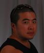 Official Myspace of Rob Ho 'Yiu Fay' profile picture