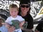 Brian Deegan profile picture