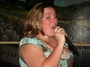 Miss Karaoke profile picture