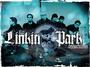 the linkin park followers profile picture