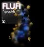 Flufi profile picture