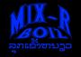 Da Mix-R Boiz will be in studio 3 months profile picture