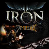 IRON SHEIK Elbum COMING SOON!!!!!!!!!!!!!!!! profile picture