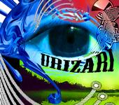 URIZARI : Sound Painter profile picture