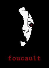 foucault profile picture