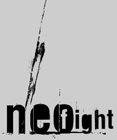 NEOFIGHT profile picture