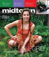 midtownmonthly