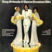 Tony Orlando profile picture